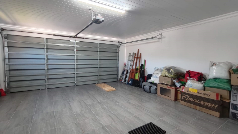 3 Bedroom Property for Sale in Island View Western Cape